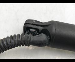 PISTONCINI PORTELLONE POSTERIORE SX=DX SKODA KODIA - 20