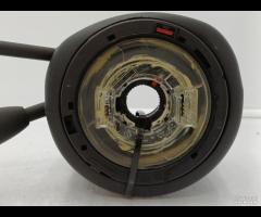 DEVIOLUCI COMPLETO CONTATTO SPIRALATO MERCEDES C22