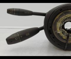 DEVIOLUCI COMPLETO CONTATTO SPIRALATO MERCEDES C22