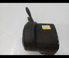 DEVIOLUCI COMPLETO CONTATTO SPIRALATO MERCEDES C22 - 6