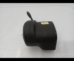 DEVIOLUCI COMPLETO CONTATTO SPIRALATO MERCEDES C22 - 7