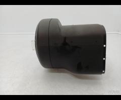 DEVIOLUCI COMPLETO CONTATTO SPIRALATO MERCEDES C22 - 8