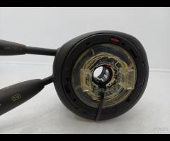 DEVIOLUCI COMPLETO CONTATTO SPIRALATO MERCEDES C22 - 9