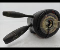 DEVIOLUCI COMPLETO CONTATTO SPIRALATO MERCEDES C22 - 10