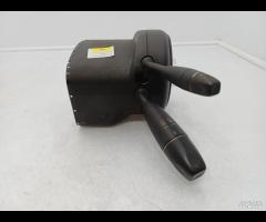 DEVIOLUCI COMPLETO CONTATTO SPIRALATO MERCEDES C22 - 11