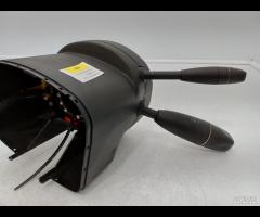 DEVIOLUCI COMPLETO CONTATTO SPIRALATO MERCEDES C22 - 12