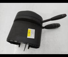 DEVIOLUCI COMPLETO CONTATTO SPIRALATO MERCEDES C22 - 13