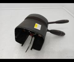 DEVIOLUCI COMPLETO CONTATTO SPIRALATO MERCEDES C22 - 14