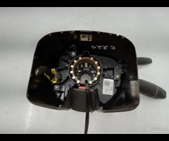 DEVIOLUCI COMPLETO CONTATTO SPIRALATO MERCEDES C22 - 15