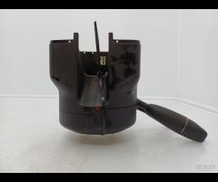 DEVIOLUCI COMPLETO CONTATTO SPIRALATO MERCEDES C22 - 18