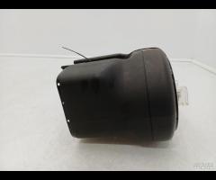 DEVIOLUCI COMPLETO CONTATTO SPIRALATO MERCEDES C22 - 19