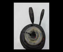 DEVIOLUCI COMPLETO CONTATTO SPIRALATO MERCEDES C22 - 20