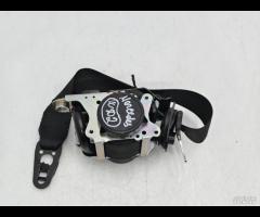 CINTURA DI SICUREZZA ANTERIORE SINISTRA MERCEDES C