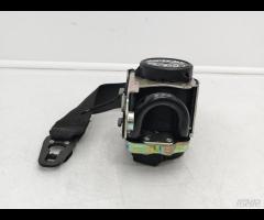 CINTURA DI SICUREZZA ANTERIORE SINISTRA MERCEDES C