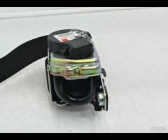 CINTURA DI SICUREZZA ANTERIORE SINISTRA MERCEDES C - 10