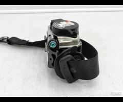 CINTURA DI SICUREZZA ANTERIORE SINISTRA MERCEDES C - 13