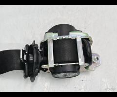 CINTURA DI SICUREZZA ANTERIORE SINISTRA MERCEDES C - 16