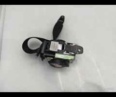 CINTURA DI SICUREZZA ANTERIORE SINISTRA MERCEDES C - 22