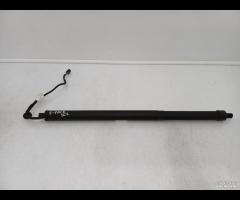 PISTONCINI AMMORTIZZATORE PORTELLONE POST SX=DX JA - 1