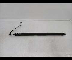 PISTONCINI AMMORTIZZATORE PORTELLONE POST SX=DX JA - 2