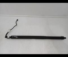 PISTONCINI AMMORTIZZATORE PORTELLONE POST SX=DX JA - 3