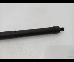 PISTONCINI AMMORTIZZATORE PORTELLONE POST SX=DX JA - 4