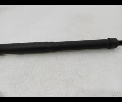 PISTONCINI AMMORTIZZATORE PORTELLONE POST SX=DX JA - 5