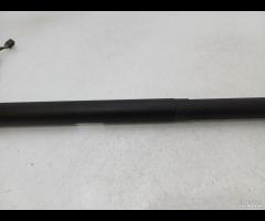 PISTONCINI AMMORTIZZATORE PORTELLONE POST SX=DX JA - 6