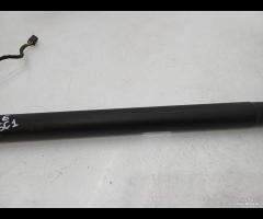 PISTONCINI AMMORTIZZATORE PORTELLONE POST SX=DX JA - 7