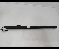 PISTONCINI AMMORTIZZATORE PORTELLONE POST SX=DX JA - 10