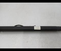 PISTONCINI AMMORTIZZATORE PORTELLONE POST SX=DX JA - 12