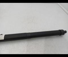 PISTONCINI AMMORTIZZATORE PORTELLONE POST SX=DX JA - 13