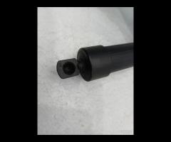 PISTONCINI AMMORTIZZATORE PORTELLONE POST SX=DX JA - 14