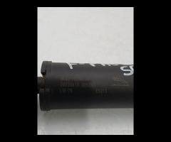 PISTONCINI AMMORTIZZATORE PORTELLONE POST SX=DX JA - 15