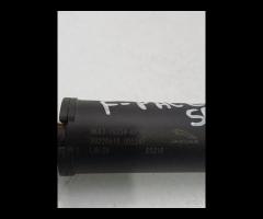 PISTONCINI AMMORTIZZATORE PORTELLONE POST SX=DX JA - 16