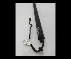 PISTONCINI AMMORTIZZATORE PORTELLONE POST SX=DX JA - 17