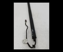 PISTONCINI AMMORTIZZATORE PORTELLONE POST SX=DX JA - 18