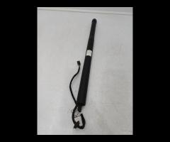 PISTONCINI AMMORTIZZATORE PORTELLONE POST SX=DX JA - 19