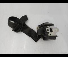 CINTURA DI SICUREZZA ANTERIORE DX SEAT LEON II 201