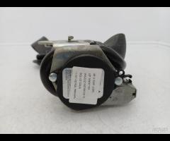 CINTURA DI SICUREZZA ANTERIORE DX SEAT LEON II 201 - 8