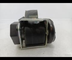 CINTURA DI SICUREZZA ANTERIORE DX SEAT LEON II 201 - 9