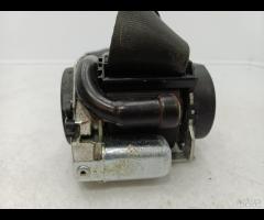 CINTURA DI SICUREZZA ANTERIORE DX SEAT LEON II 201 - 10