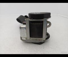 CINTURA DI SICUREZZA ANTERIORE DX SEAT LEON II 201 - 13