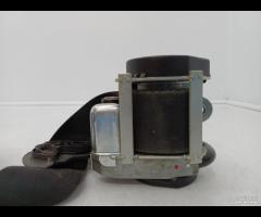 CINTURA DI SICUREZZA ANTERIORE DX SEAT LEON II 201 - 19