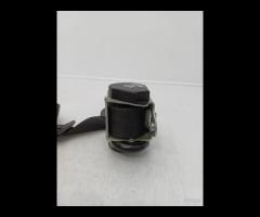 CINTURA DI SICUREZZA ANTERIORE DX SEAT LEON II 201 - 20