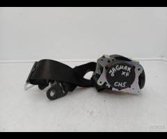 CINTURA DI SICUREZZA ANTERIORE SX JAGUAR XF X260 2