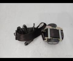 CINTURA DI SICUREZZA ANTERIORE SX JAGUAR XF X260 2