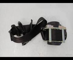 CINTURA DI SICUREZZA ANTERIORE SX JAGUAR XF X260 2