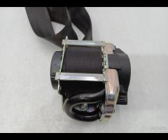 CINTURA DI SICUREZZA ANTERIORE SX JAGUAR XF X260 2 - 7