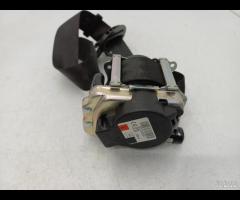 CINTURA DI SICUREZZA ANTERIORE SX JAGUAR XF X260 2 - 9